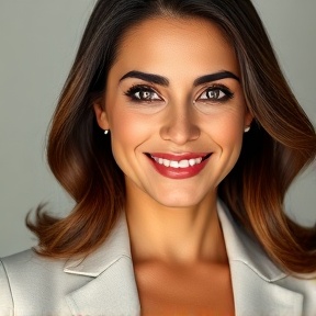 Alessandra Vitali — siti scommesse non aams reviewer