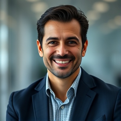 Marco Ferretti — siti scommesse non aams expert